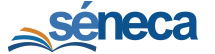 Logo Séneca