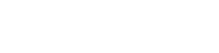 Logo Fondos Europeos