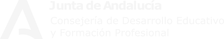 logo_junta_blanco