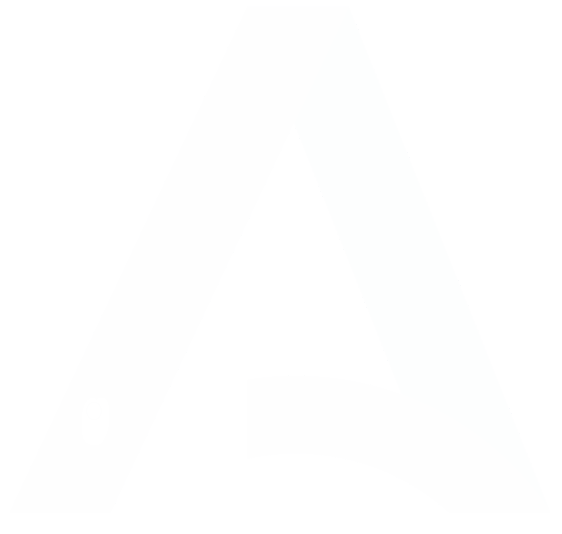 logo_junta_blanco