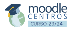 Moodle Centros