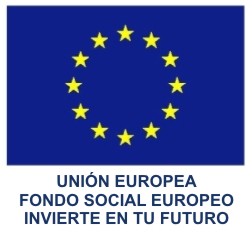 Unión Europea